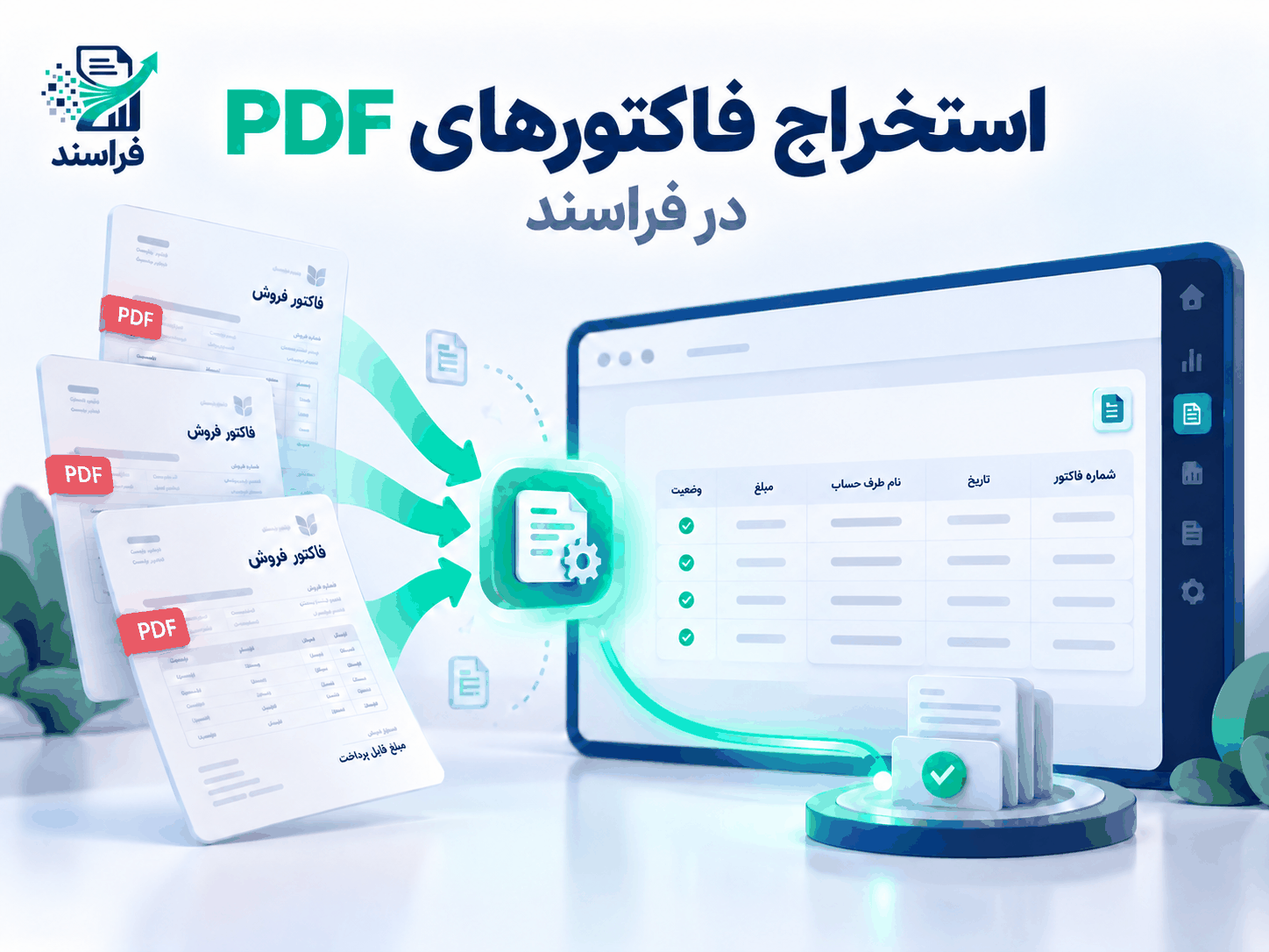 آموزش