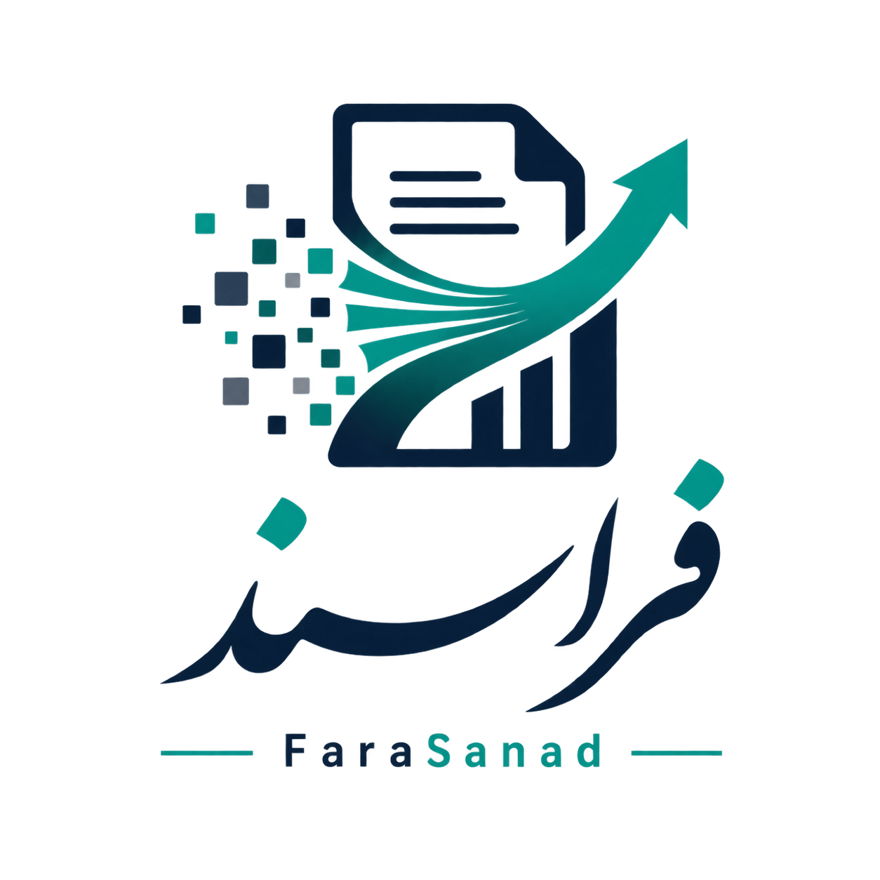 فراسند
